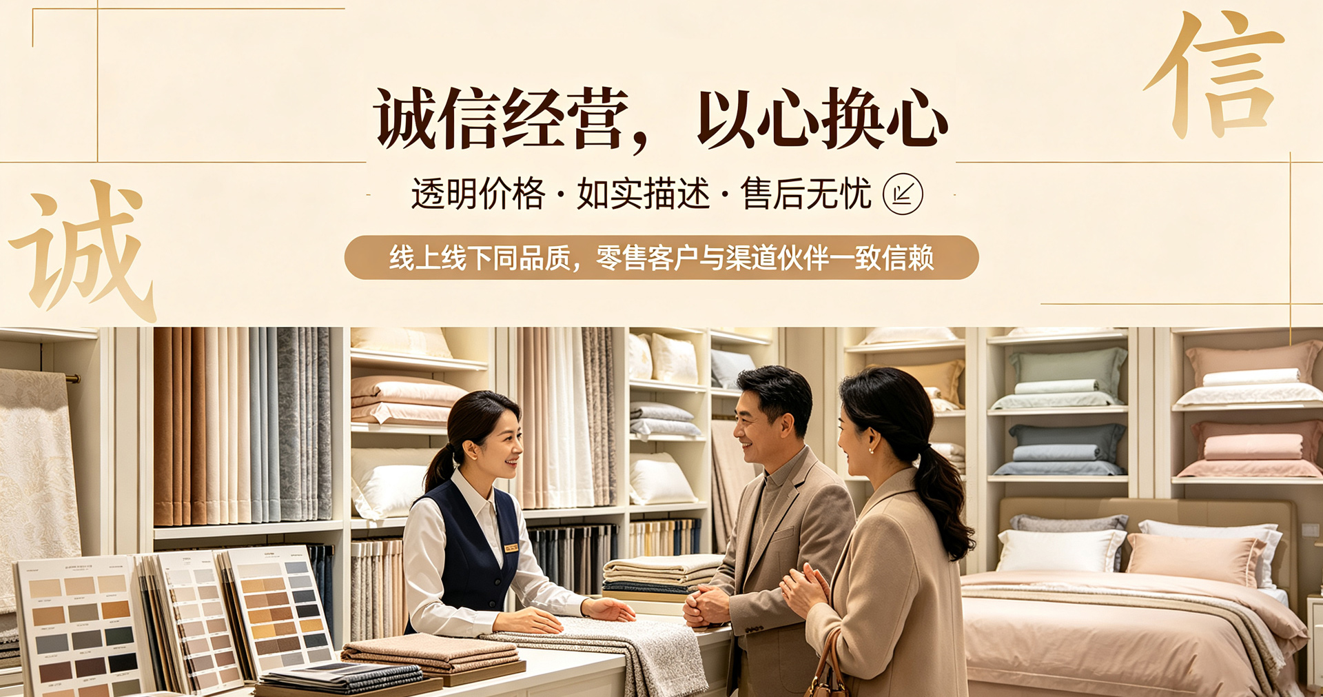 通栏图片